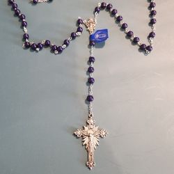 Fatima Rosary 1(contact info removed)