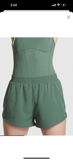 Victoria Secret Jumpsuit 