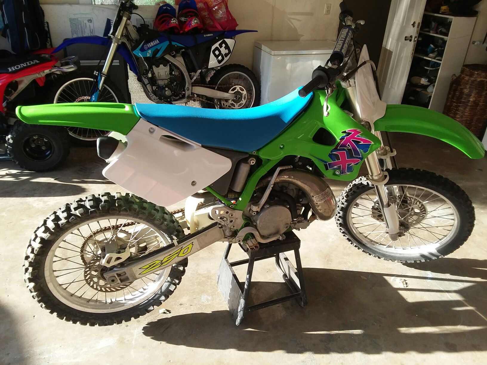 1998-kx-250-2-stroke-for-sale-in-wildomar-ca-offerup