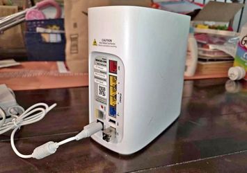 San Francisco, Flash Fiber Home Internet & Wi-Fi
