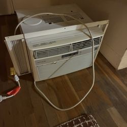 Frigidaire Window AC