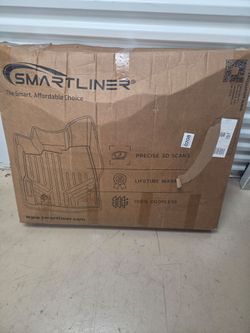 Brand new floor Mats for Acura
