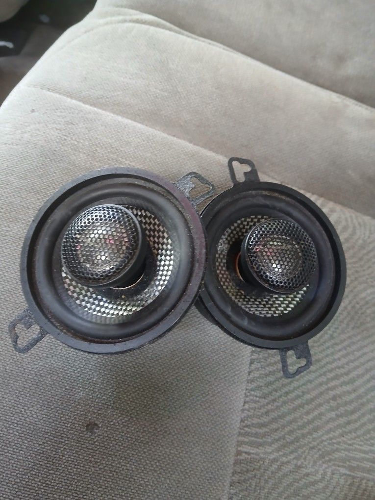 Free Car Audio