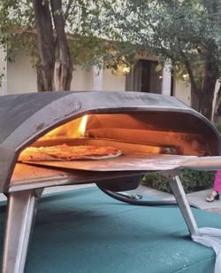 Book Your Pizza Catering🍕