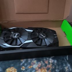  GPU 