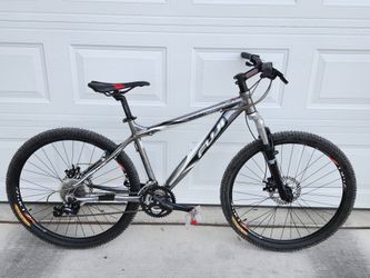 Fuji sale outland pro