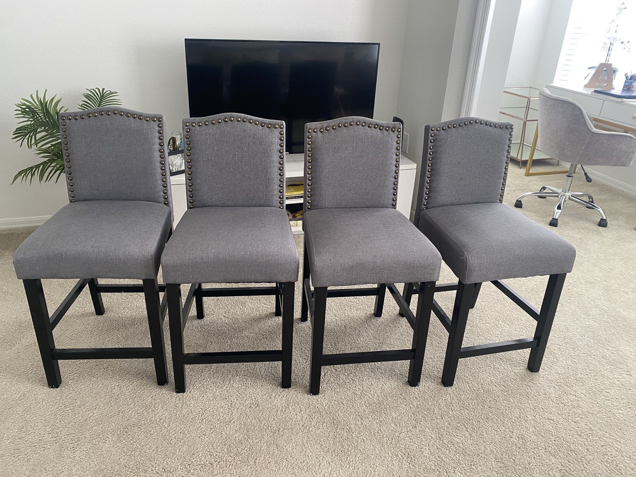 Stools