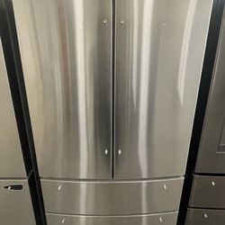 New Arrival LG Refrigerator Appliance 