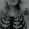 Kat