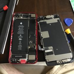 iPhone Repair! 