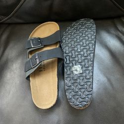 Men Sandals 