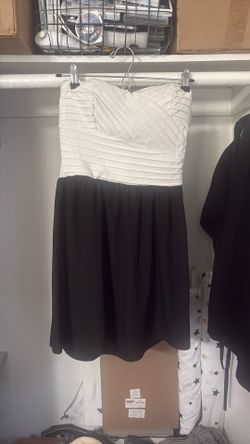Guess Dress, Size S