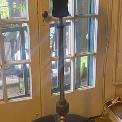 Ringside Fitness Boxing Reflex Bag