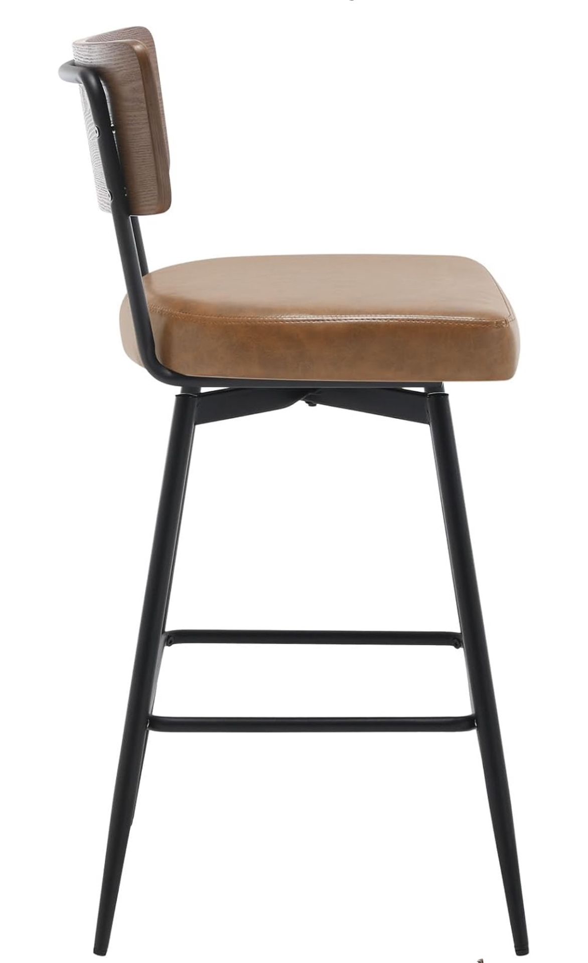 Swivel  Stool