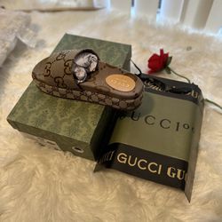 Gucci Purse for Sale in Orlando, FL - OfferUp