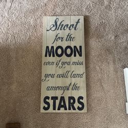 House Decoration Quote