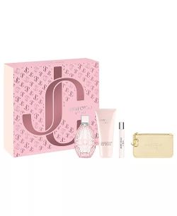 Perfume spray