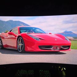 Samsung Odyssey G7 1440p 240hz 1ms Gaming Monitor