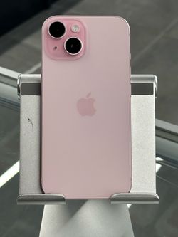 iPhone 15 128GB Unlocked