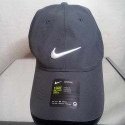 Nike Adjustable Cap Hat