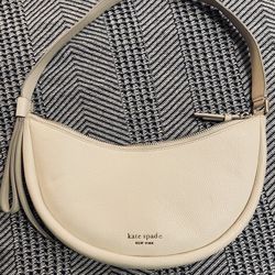Kate Spade Smile Schultertasche Purse