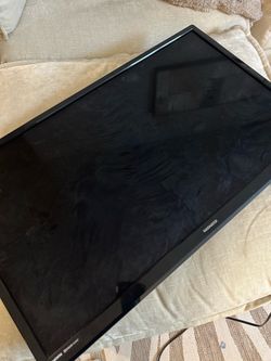 32 inch Roku TV