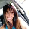 Maria Garcia