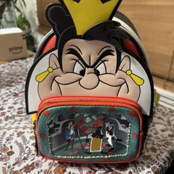 Disney Backpack 