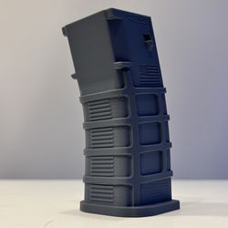 Pmag pen holder