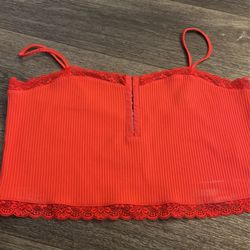 Top