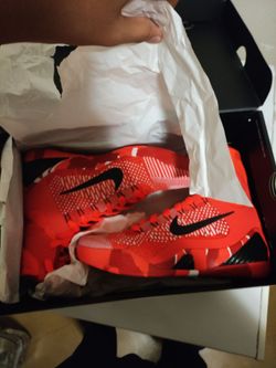 Kobe Ix Elite protro High Jordan shoes