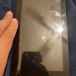 Onn 2022 Tablet 