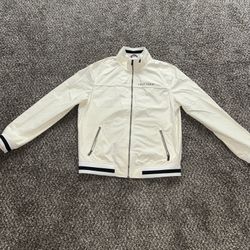 Tommy Hilfiger Jacket 