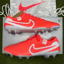 Nike Tiempo Legend 10 Elite