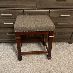Counter Stool 