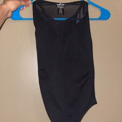 Bodysuit