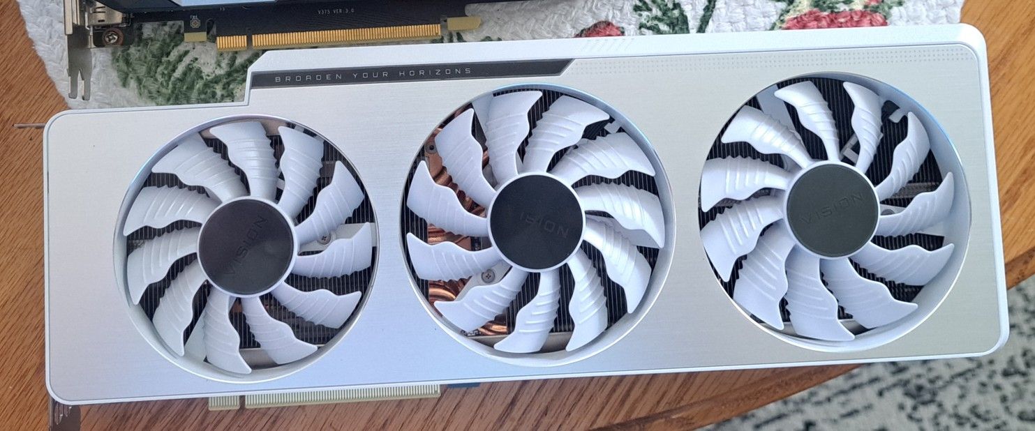 3080ti