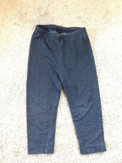 Toddler girls clothes