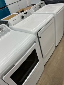 Huge Sale Hurry In