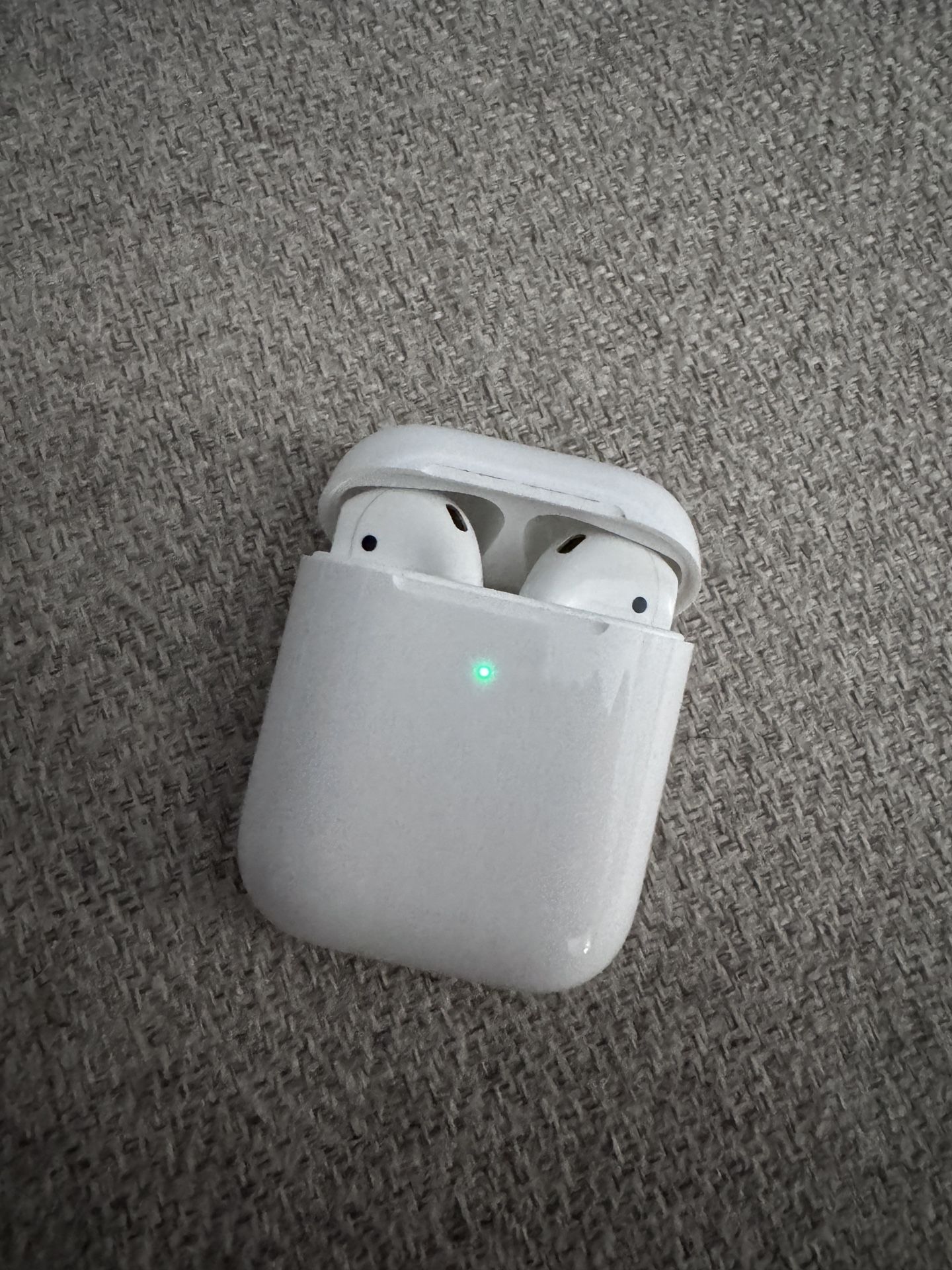 AirPods 2 Like New