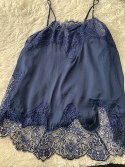 Victoria’s Secret Babydoll
