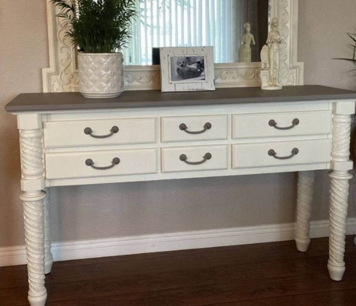 TV Stand/couch Table