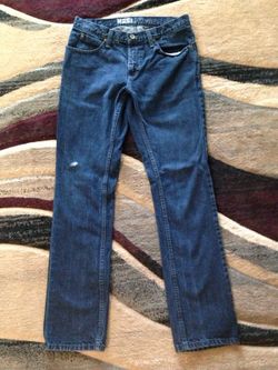 Freeworld zumies pants