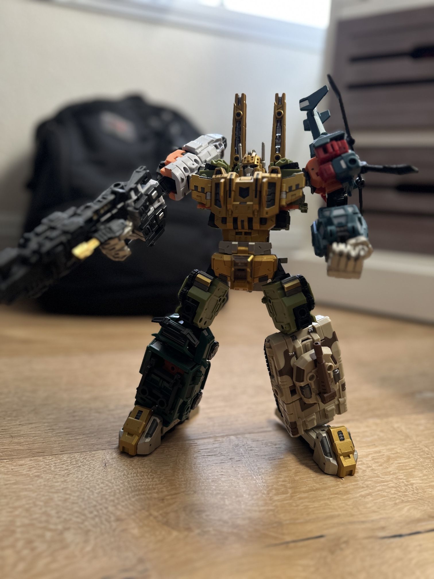 50a1a757bb37492e967bf25a1bb49b  