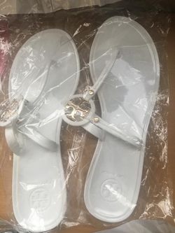 You'll Just Love It. Simply ask for your favorite color and Size