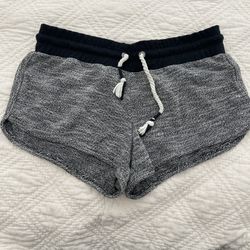 Roxy Woman Shorts Size L