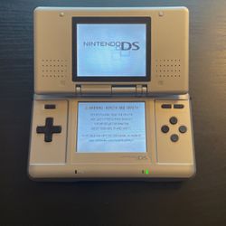 Nintendo DS Games for Sale in Los Angeles, CA - OfferUp