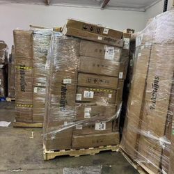 furniture pallets for sale