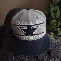 Nfl caps hotsell for sale