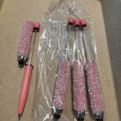 DIY Sugar Pens Bottoms $5 Each Set